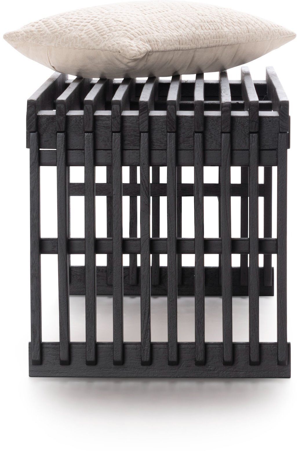 COCO maison Lino Bankje