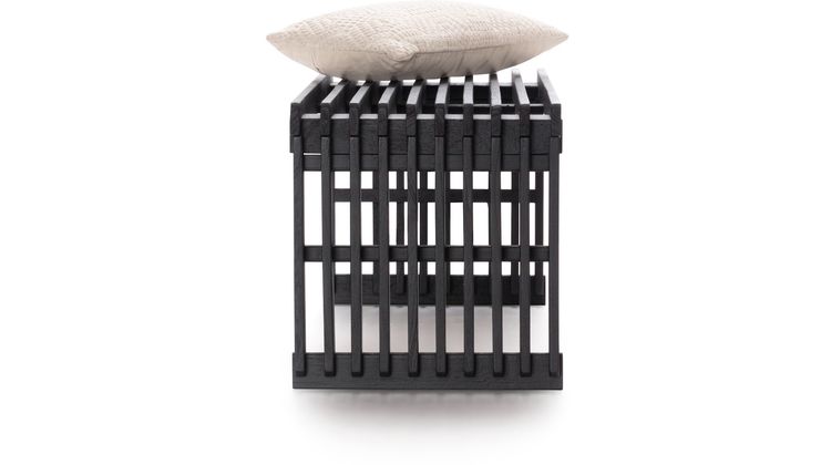 COCO maison Lino Bankje