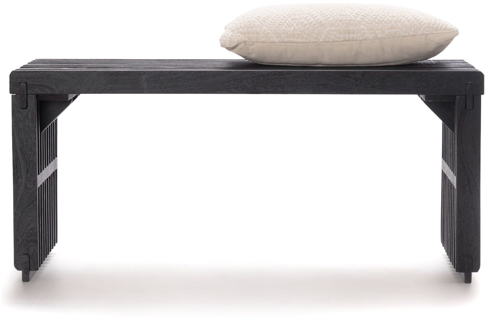 COCO maison Lino Bankje