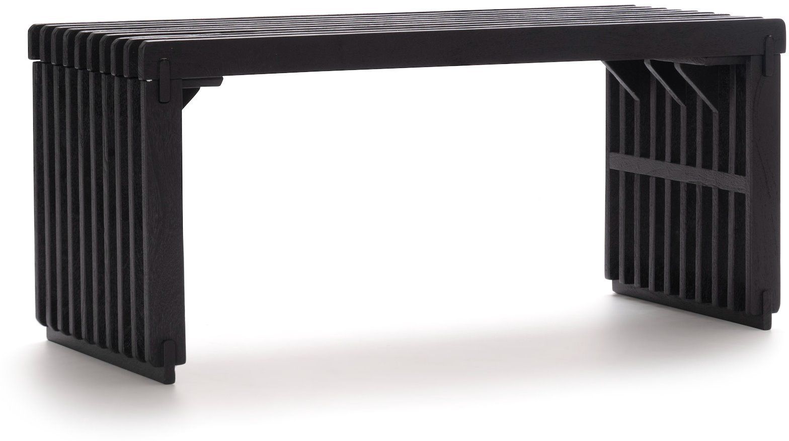 COCO maison Lino Bankje