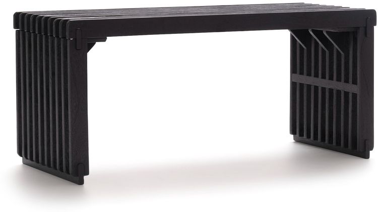 COCO maison Lino Bankje