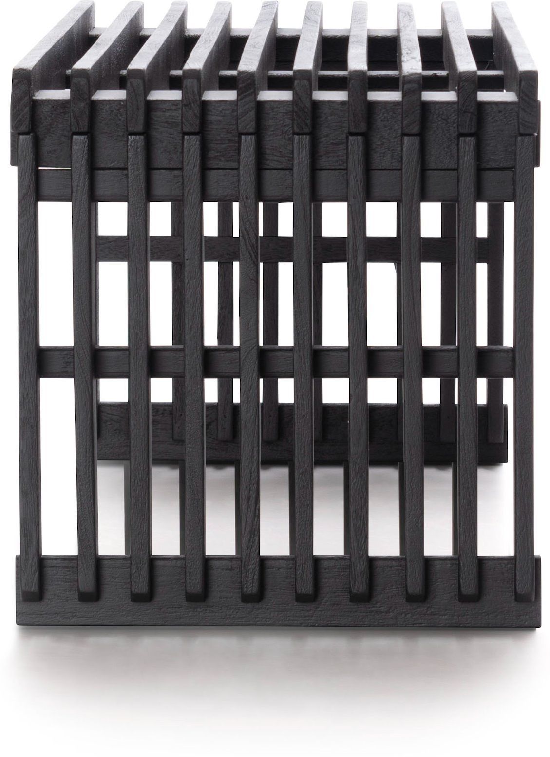 COCO maison Lino Bankje