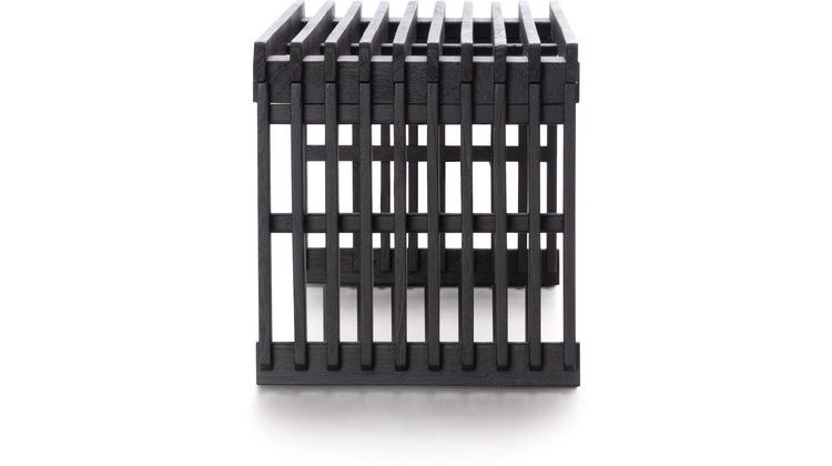 COCO maison Lino Bankje