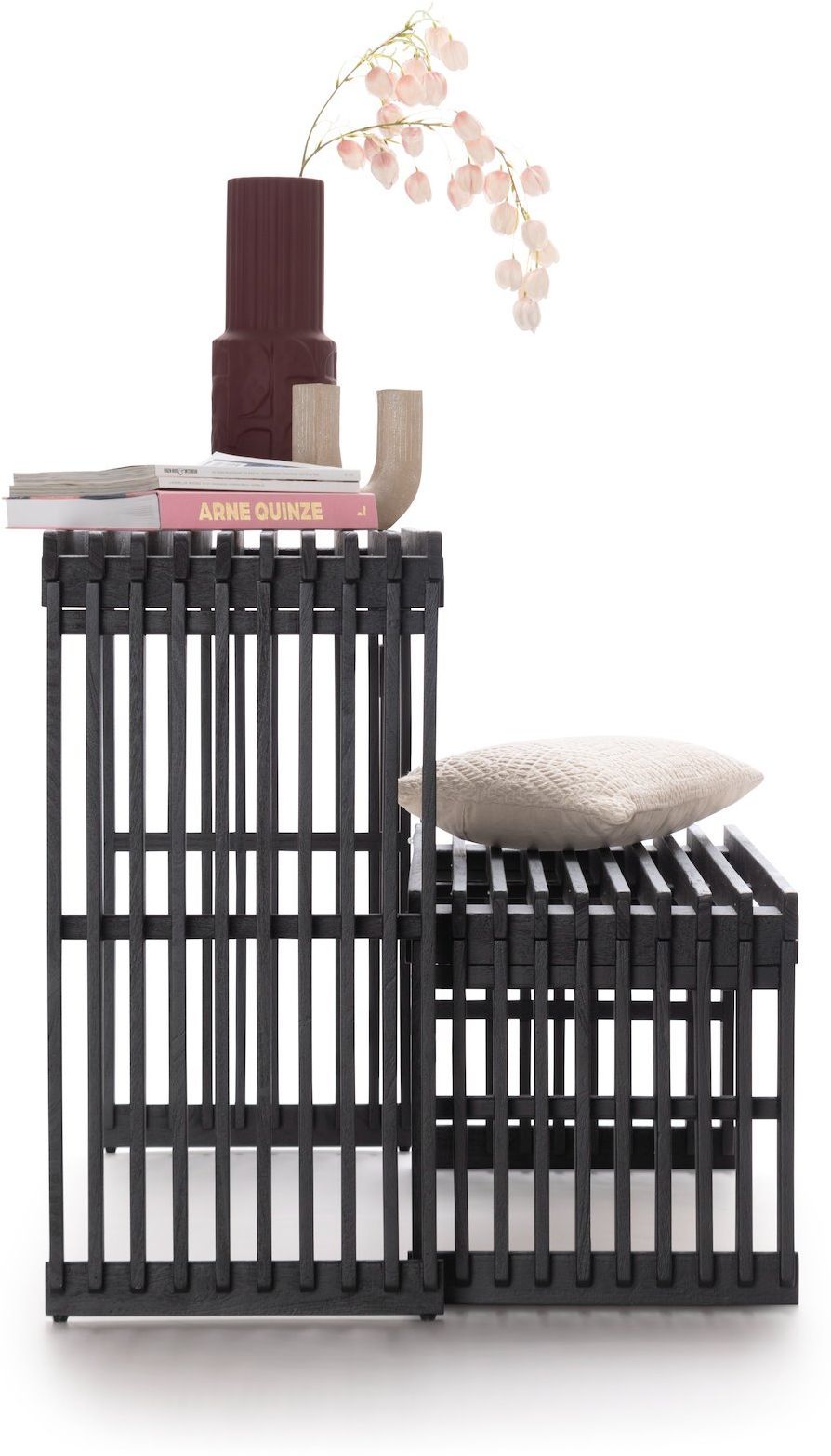 COCO maison Lino Bankje