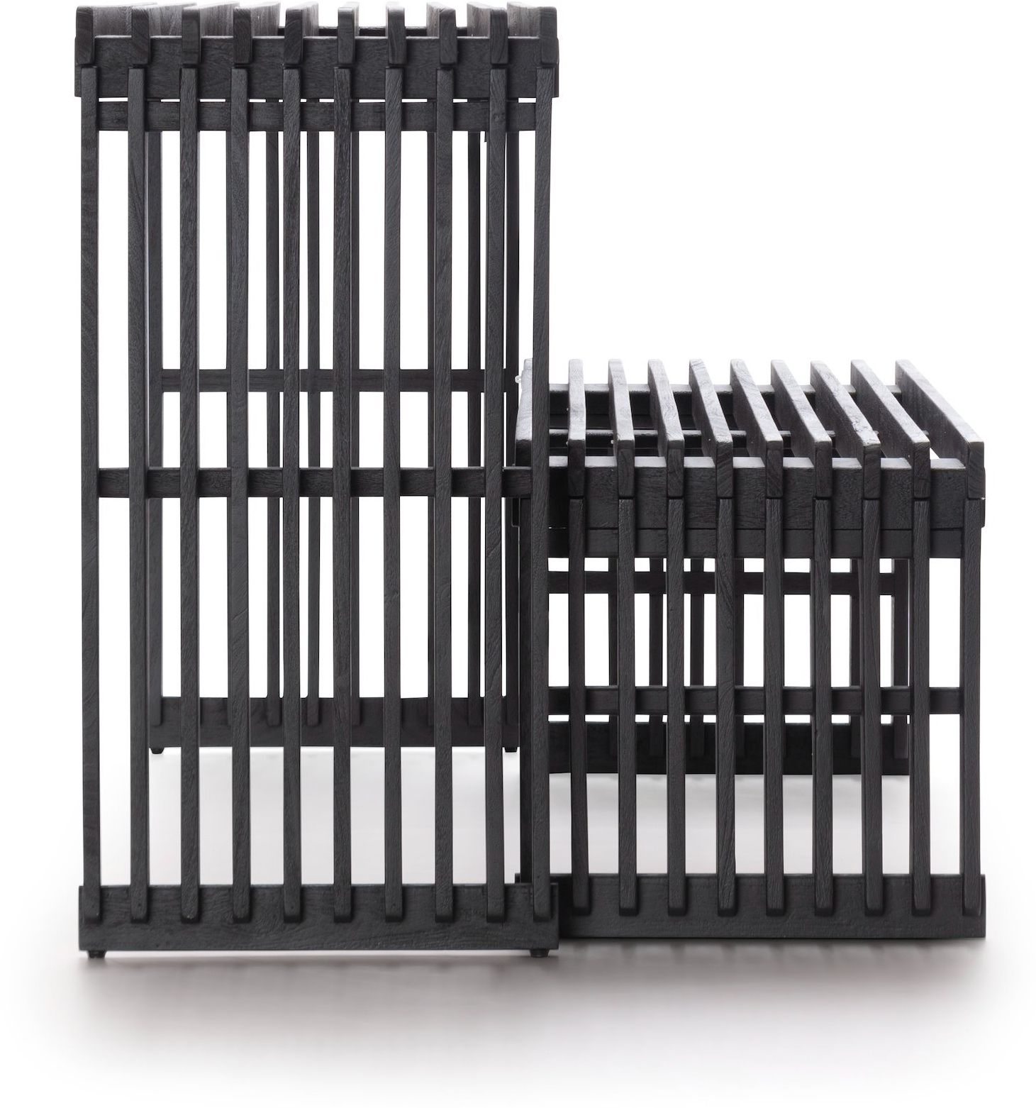 COCO maison Lino Bankje