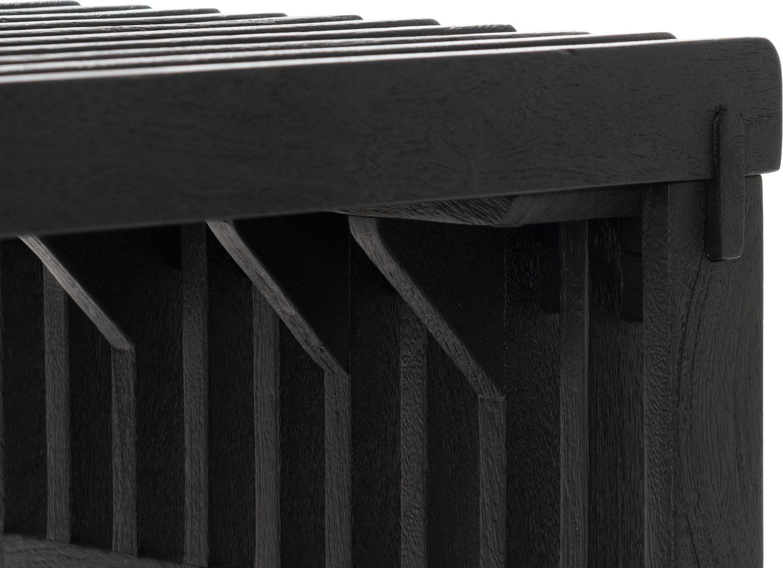 COCO maison Lino Bankje