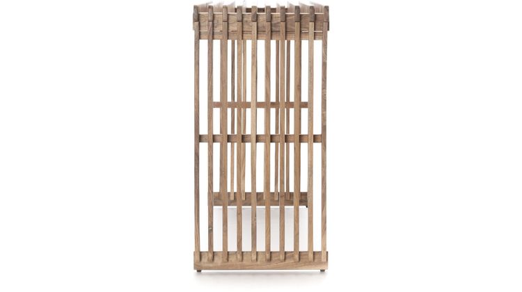 COCO maison Lino Wandtafel