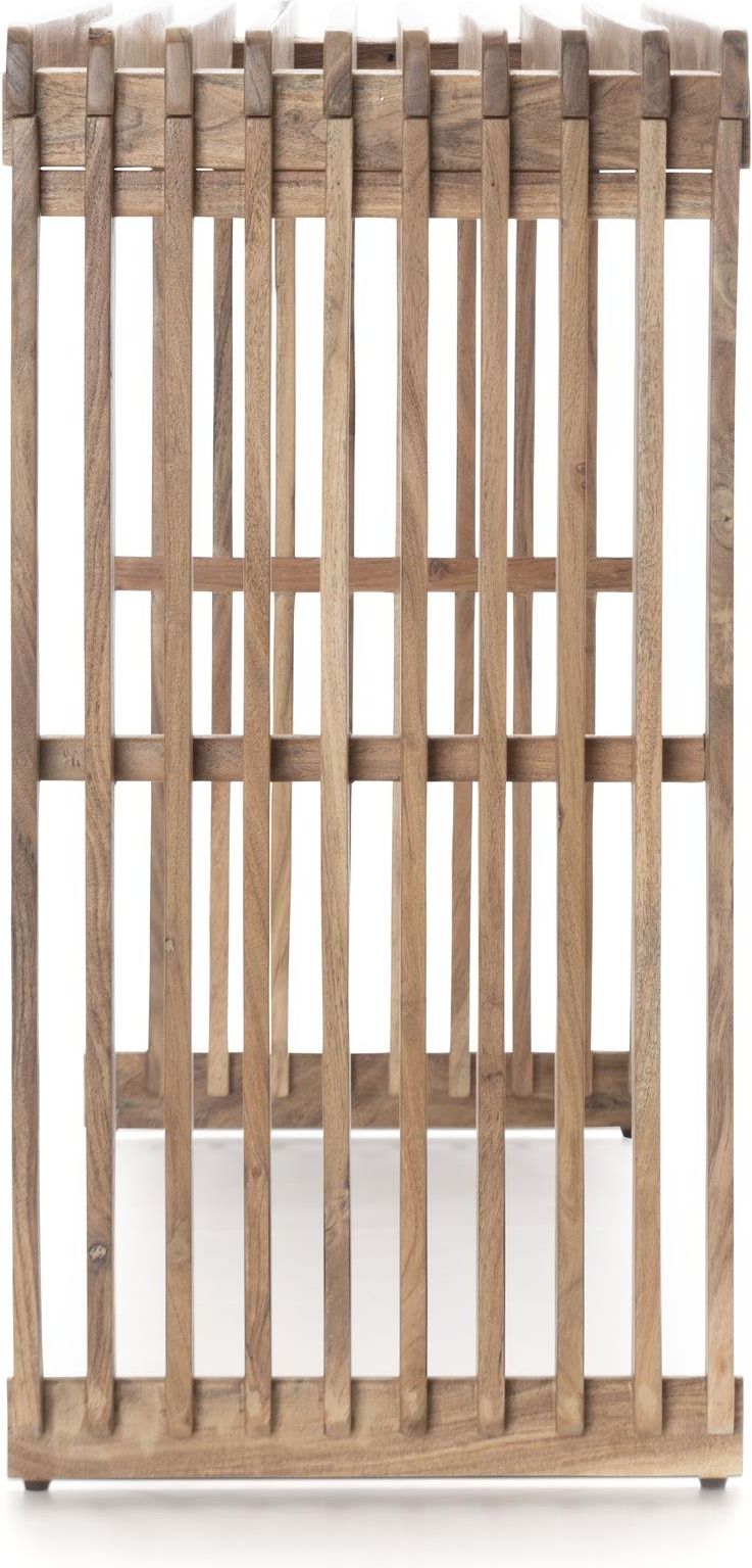 COCO maison Lino Wandtafel