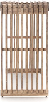 COCO maison Lino Wandtafel