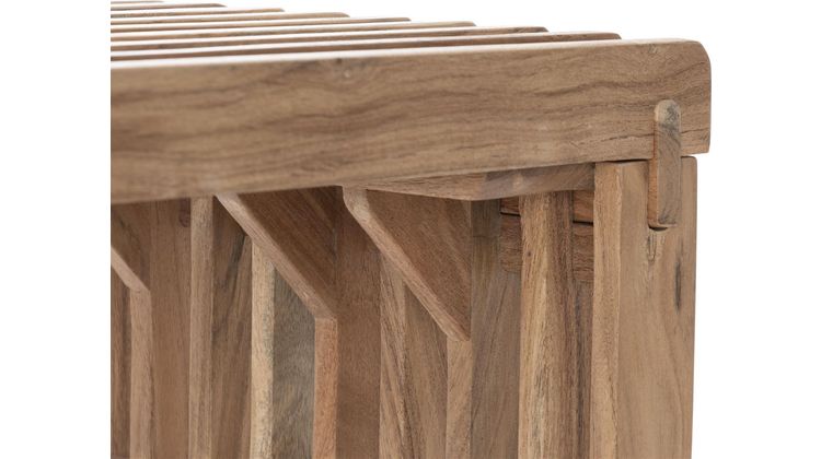 COCO maison Lino Wandtafel
