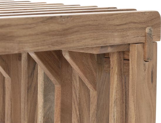 COCO maison Lino Wandtafel