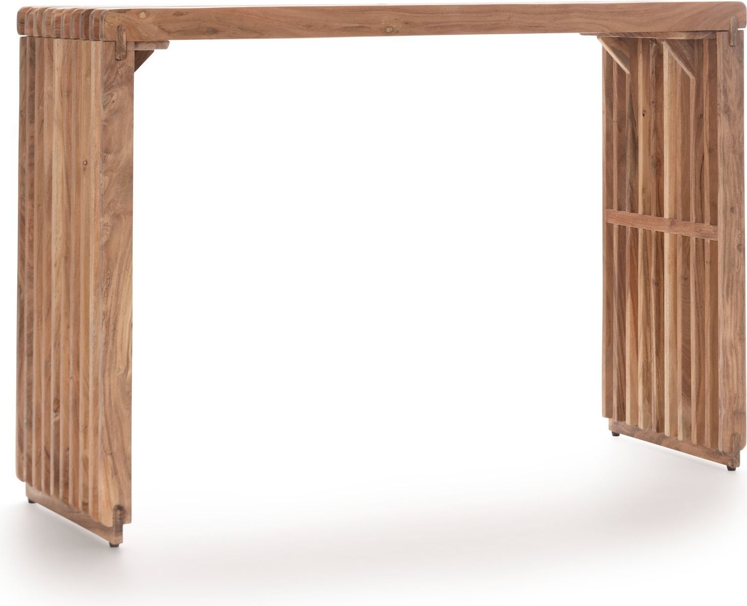 COCO maison Lino Wandtafel