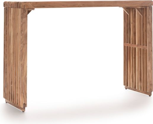 COCO maison Lino Wandtafel