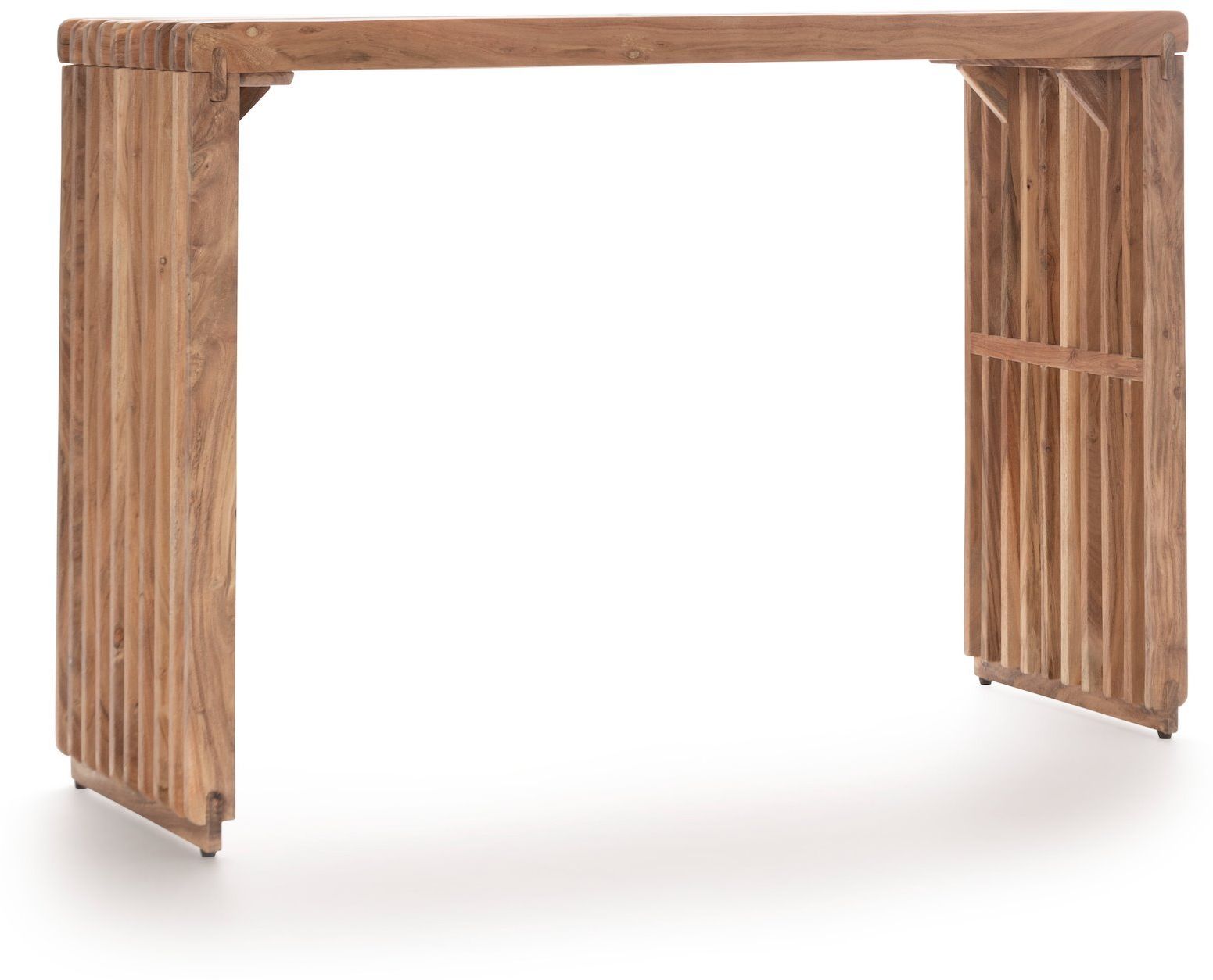 COCO maison Lino Wandtafel