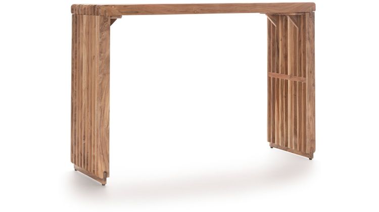 COCO maison Lino Wandtafel