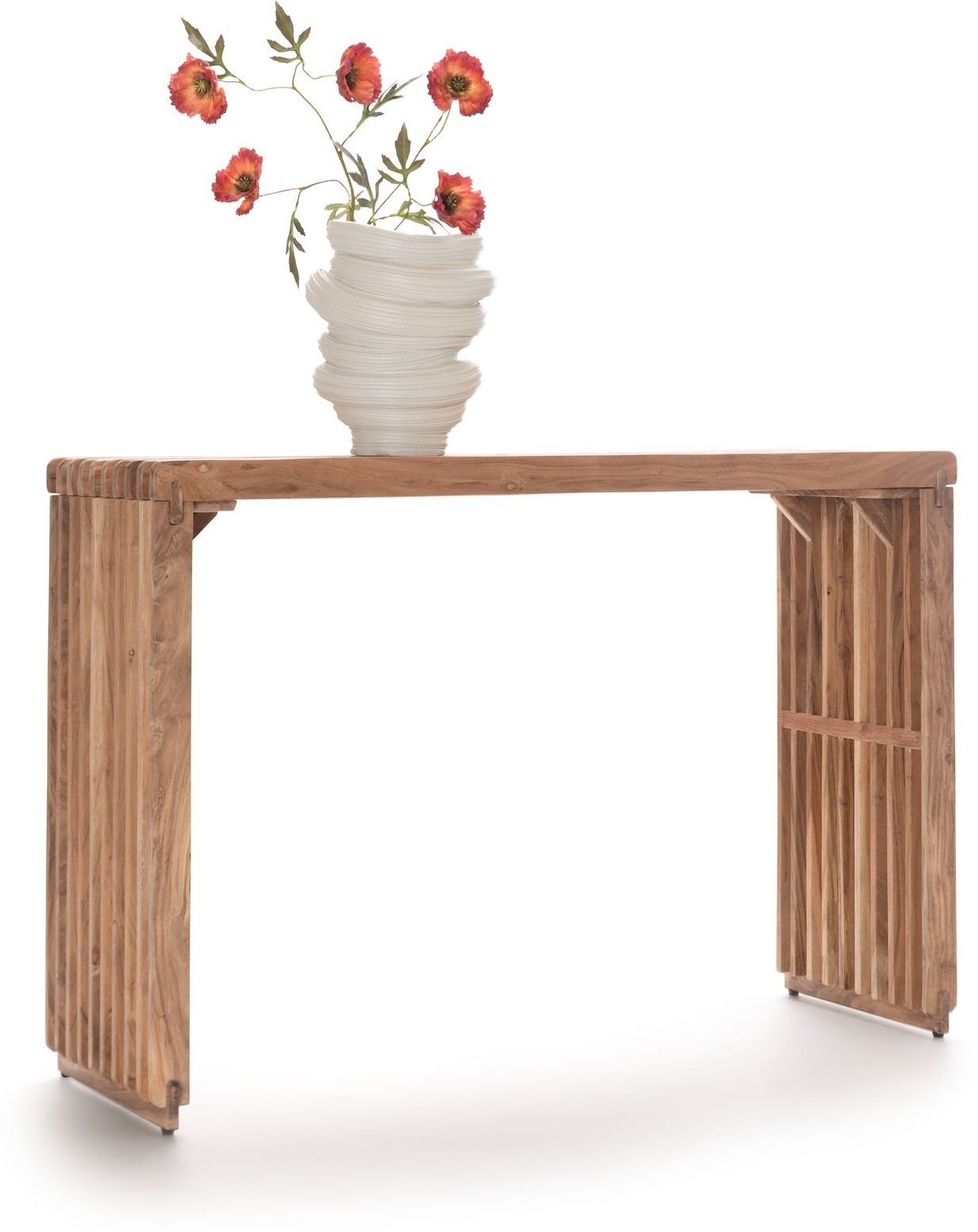 COCO maison Lino Wandtafel