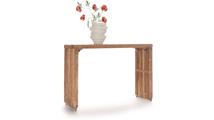 COCO maison Lino Wandtafel