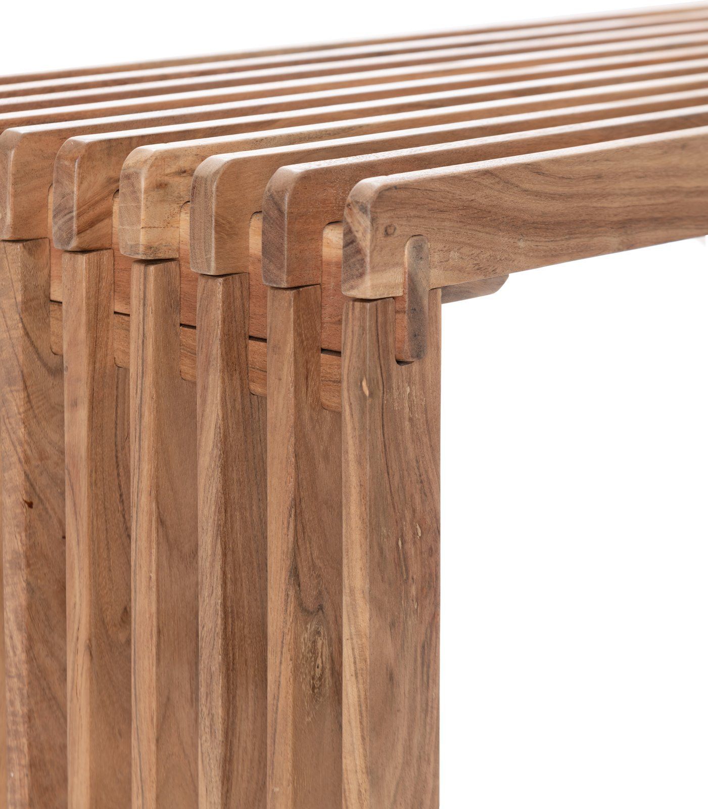 COCO maison Lino Wandtafel