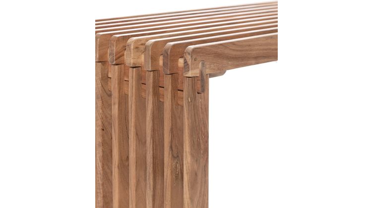 COCO maison Lino Wandtafel