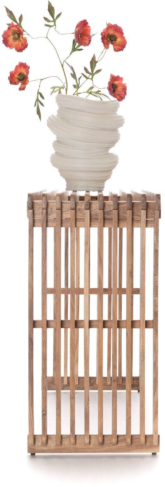 COCO maison Lino Wandtafel