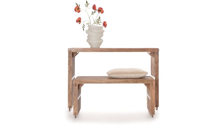 COCO maison Lino Wandtafel