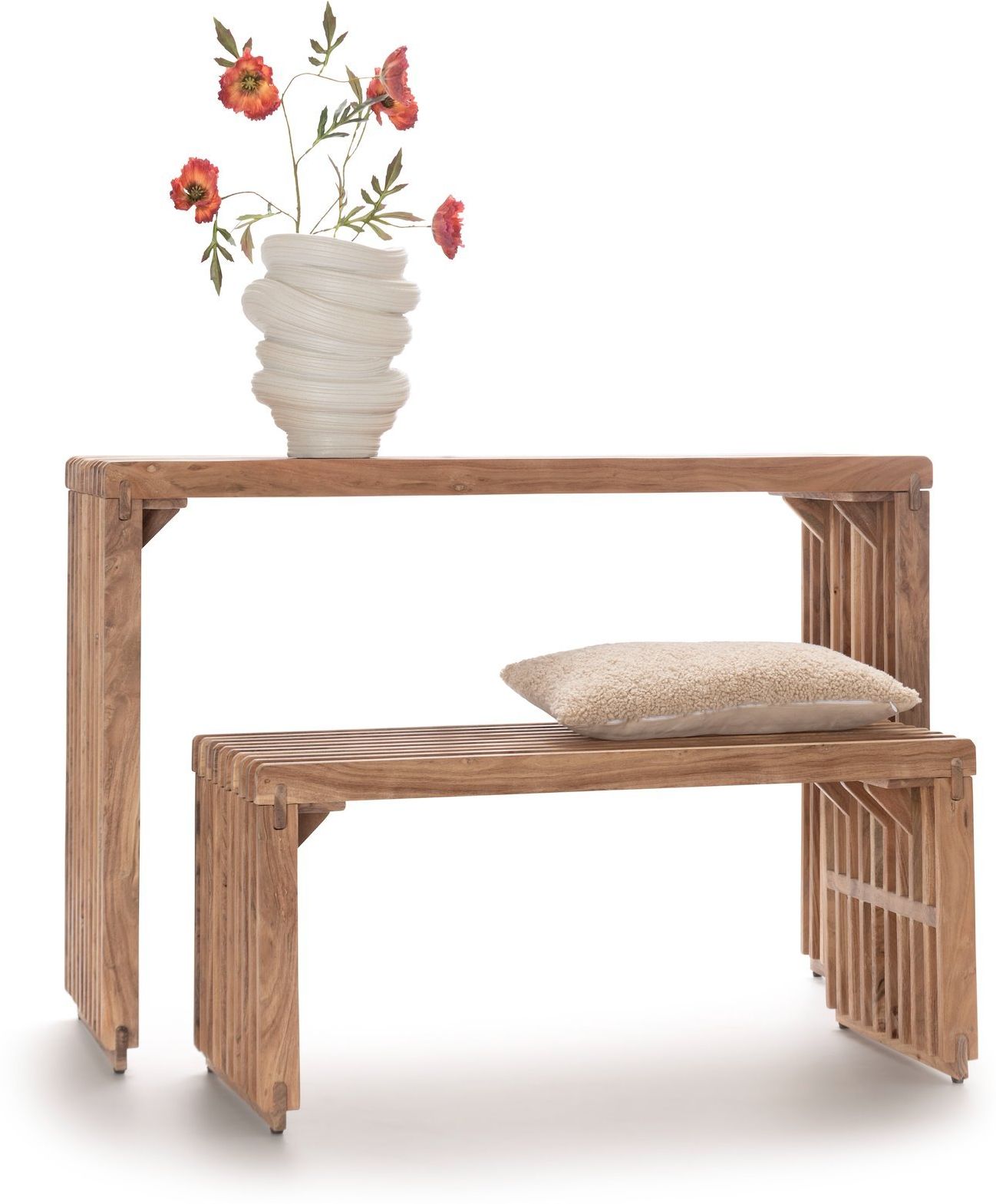 COCO maison Lino Wandtafel