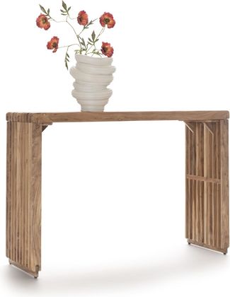 COCO maison Lino Wandtafel