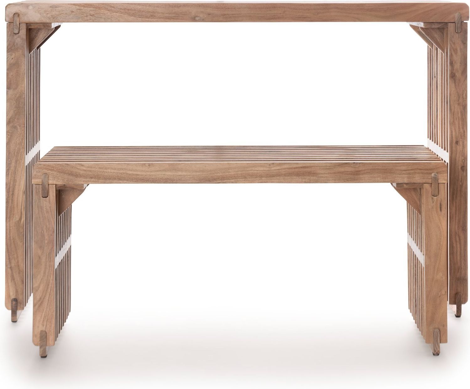 COCO maison Lino Wandtafel
