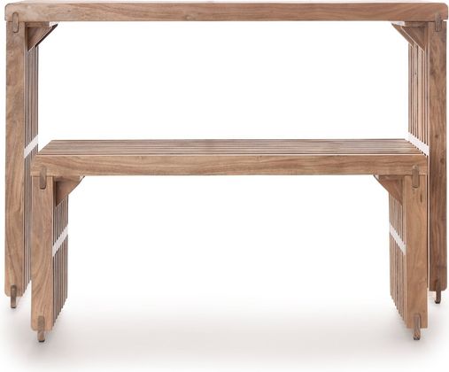 COCO maison Lino Wandtafel