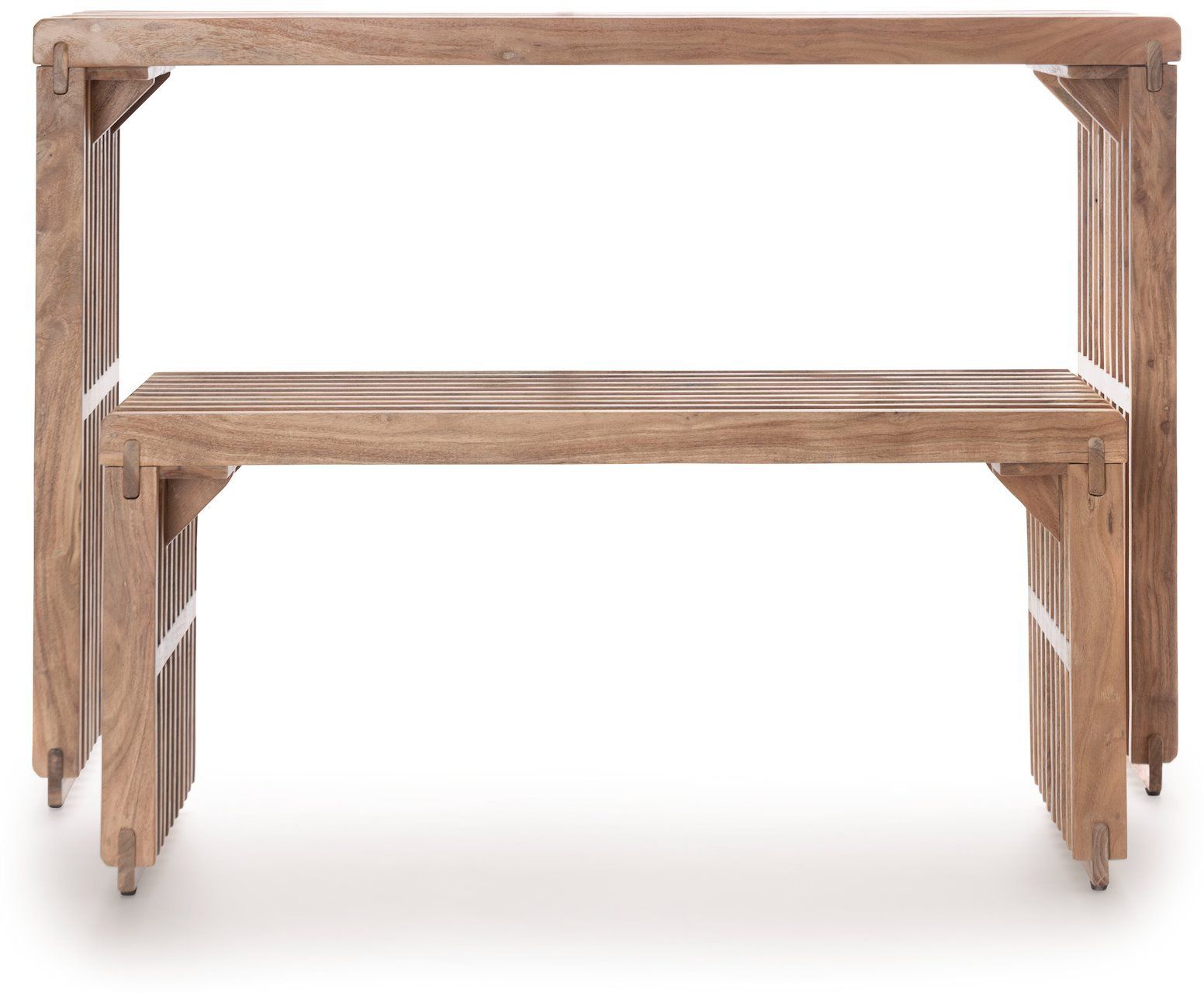 COCO maison Lino Wandtafel