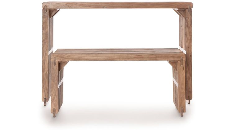 COCO maison Lino Wandtafel