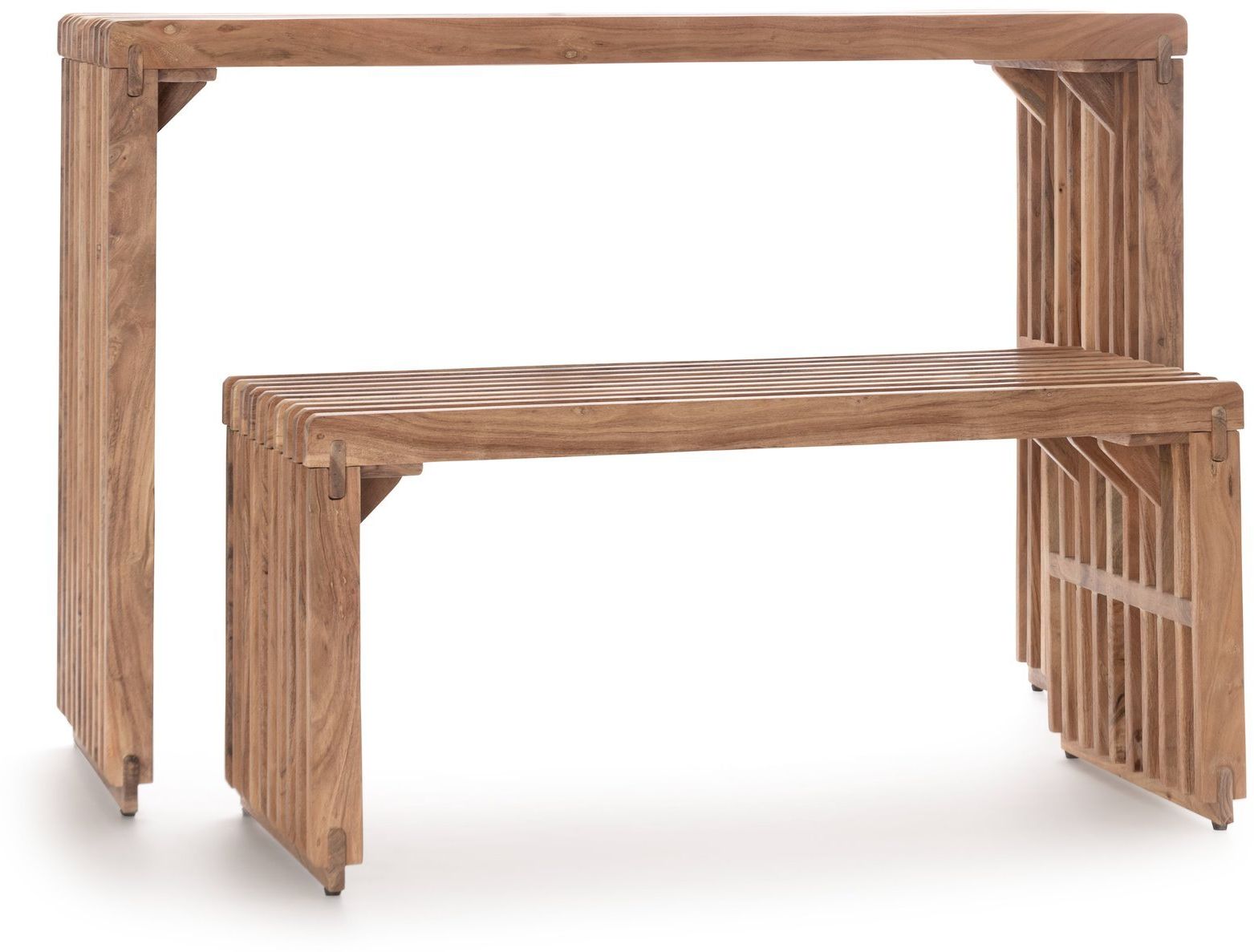 COCO maison Lino Wandtafel