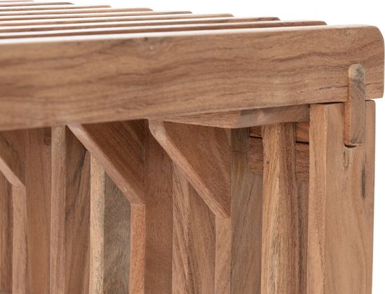 COCO maison Lino Wandtafel