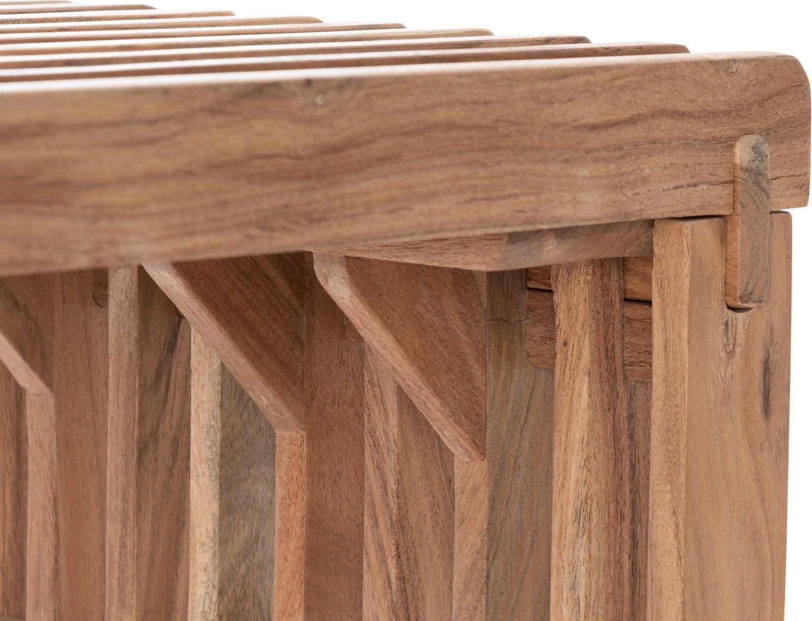 COCO maison Lino Wandtafel