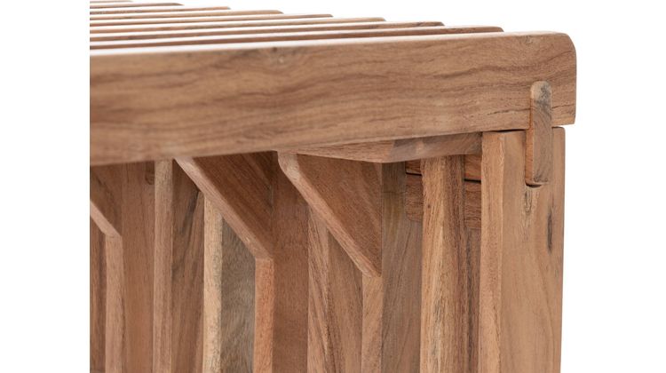 COCO maison Lino Wandtafel