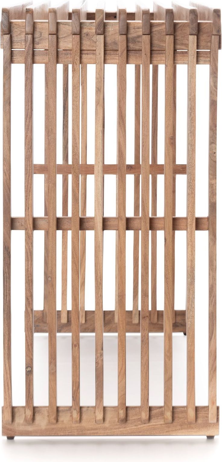 COCO maison Lino Wandtafel