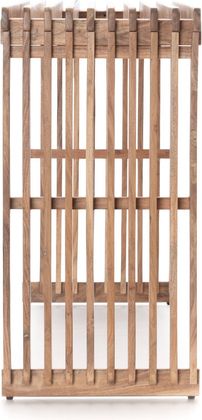 COCO maison Lino Wandtafel