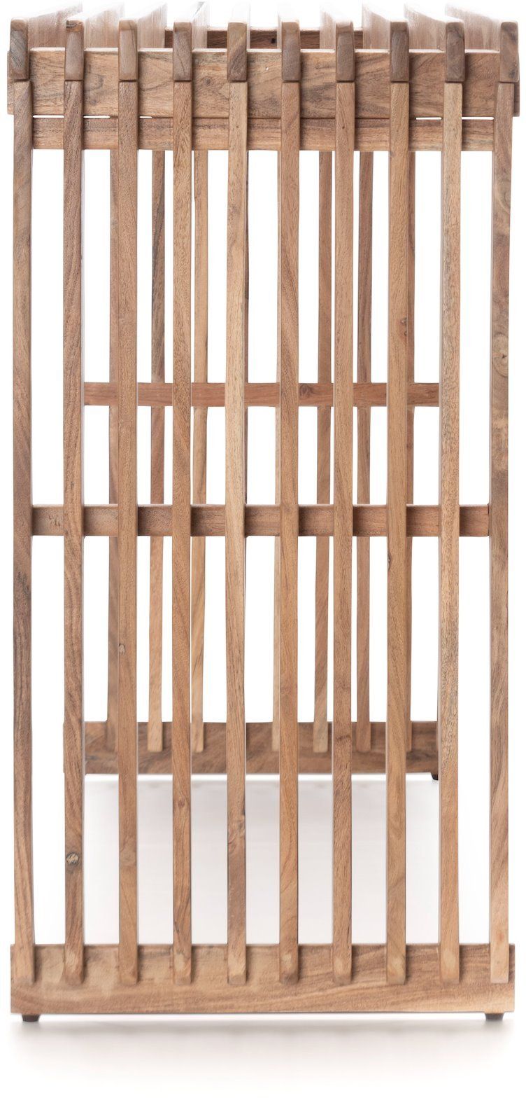 COCO maison Lino Wandtafel