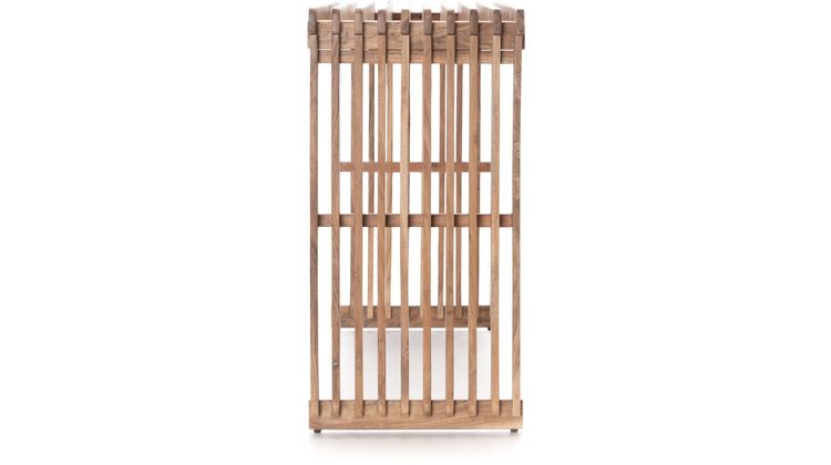 COCO maison Lino Wandtafel