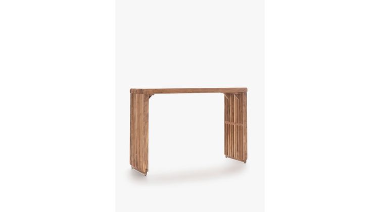 COCO maison Lino Wandtafel