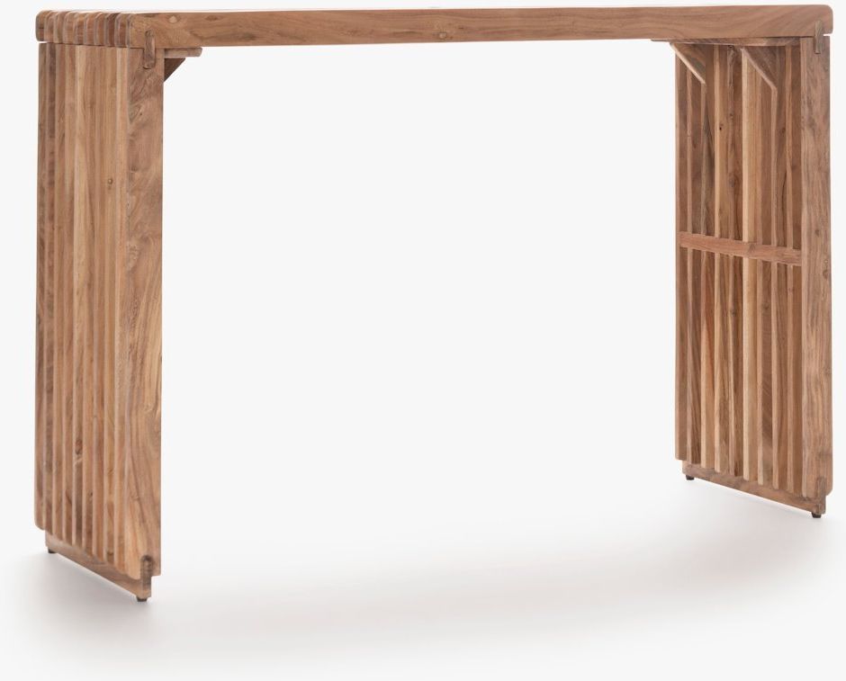 COCO maison Lino Wandtafel