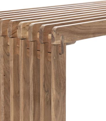 COCO maison Lino Wandtafel