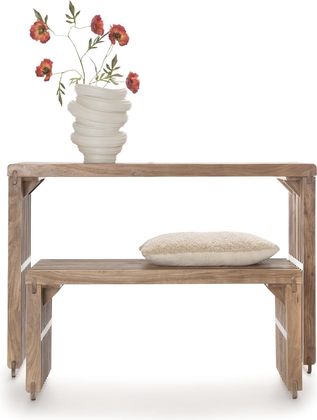 COCO maison Lino Wandtafel