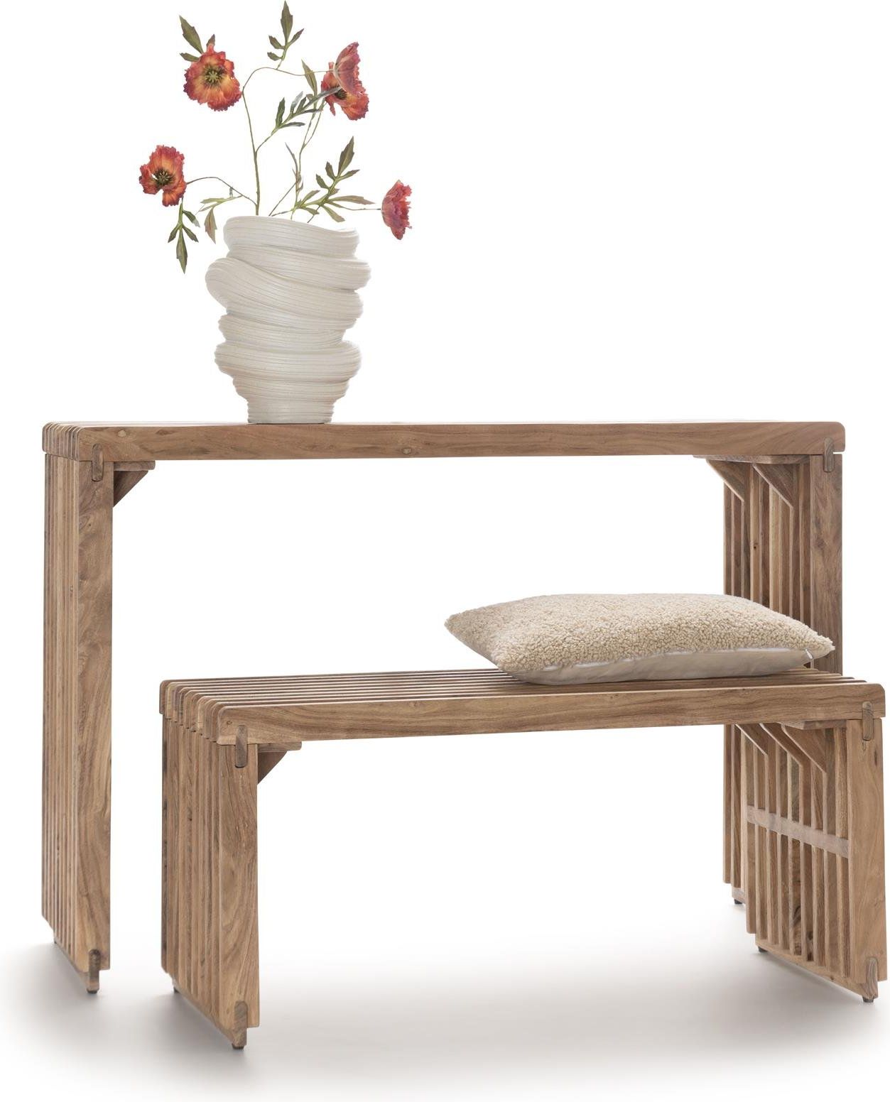COCO maison Lino Wandtafel