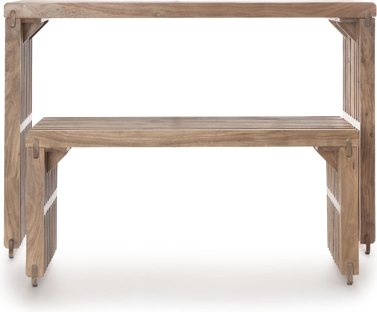 COCO maison Lino Wandtafel
