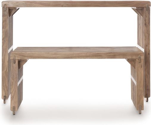 COCO maison Lino Wandtafel