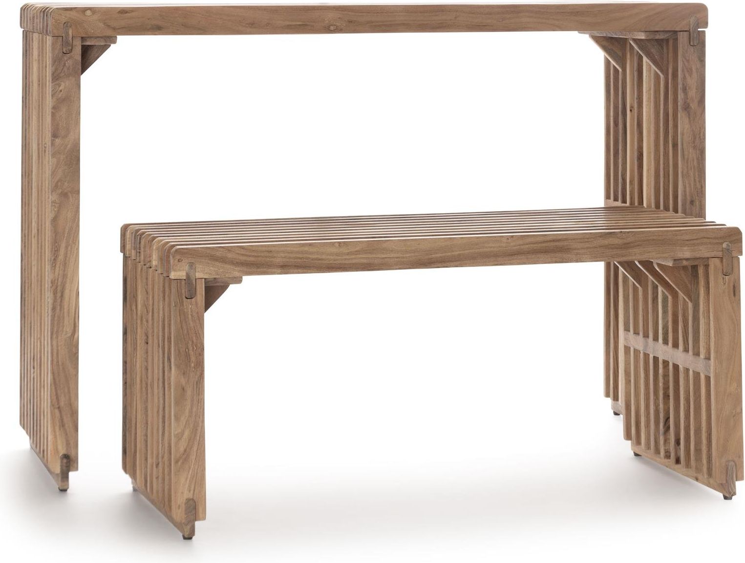 COCO maison Lino Wandtafel