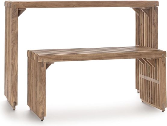 COCO maison Lino Wandtafel