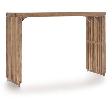 COCO maison Lino Wandtafel