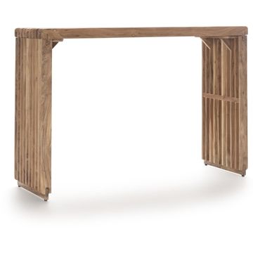 COCO maison Lino Wandtafel